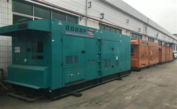 安义上海建工一建大波纹箱定制案例