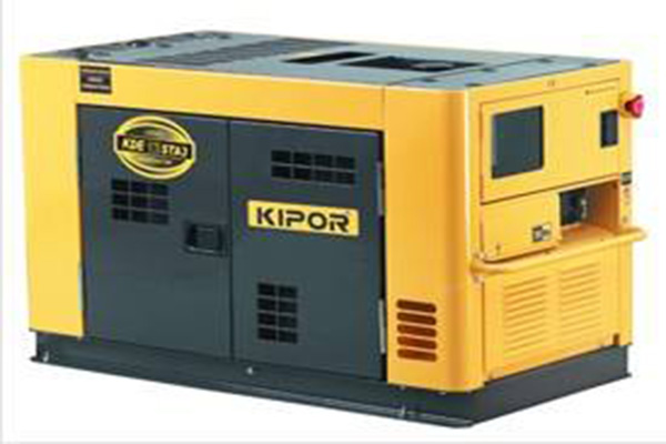 安义发电机出租 安义发电机出租